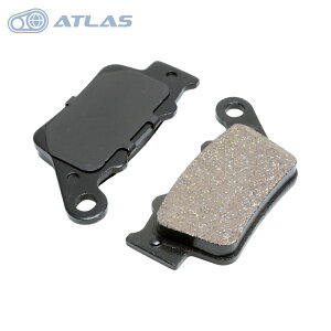 p}n }WFXeBS MAJESTY S SG28 SG52 S MAX FORCE155 Au[Lpbh 2JS-W0046-10 1DK-W0046-09 1DK-W0046-00݊