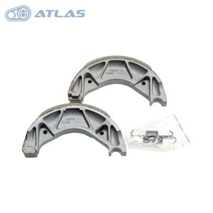 p}n 1`3^VOiXX CYGNUS X BW'S125 BW'S X u[LV[Zbg 5ML-XF533-00 5ML-X2533-00݊