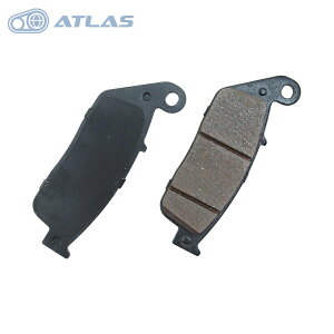 p}n }WFXeBS MAJESTY S 2LD2 2LD5 2LD6 FORCE155 tg u[Lpbh 1DK-W0045-20