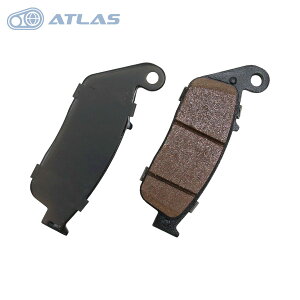 p}n }WFXeBS MAJESTY S 2LD1 S MAX 1DK1 tg u[Lpbh 1DK-W0045-00 1DK-W0045-09݊