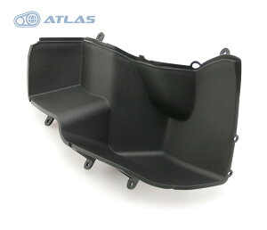 pSUZUKI Swish XEBbV bN bOV[h Ci[JE Jo[  92161-31K00-291