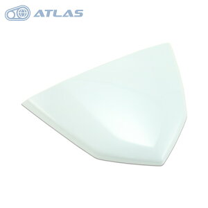 pSUZUKI Swish XEBbV nhJo[ oCU[ V[h zCg RB5 O 56331-31K00-RB5