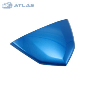 pSUZUKI Swish XEBbV nhJo[ oCU[ V[h u[ YSF O 56331-31K00-YSF