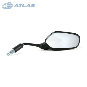 pSUZUKI SWISH XEBbV obN ~[ E 56500-31K00-000 MIRROR ASSY,REAR VIEW,R