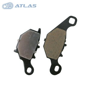 pSUZUKI AhXV125 G S SS ADDRESS u[Lpbh VZbg 59301T33GY4-000 59301-20890݊