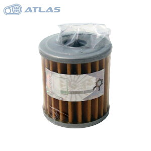 pXYL AhX110 ADDRESS 110 IC tB^[ Gg 16510-09J00-000