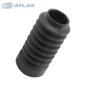 pXYL XEBbV Swish tgtH[N u[c Ci[`[u 51173-09H80-000