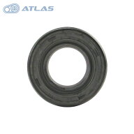 台湾スズキ純正 アドレスV125 G S SS ADDRESS オイルシール フロントホイール 54841-32G00-000 09285-160…