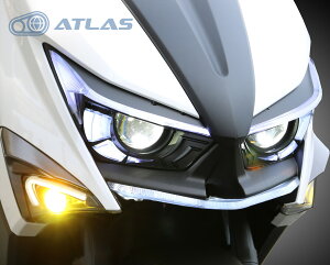 CTH CYGNUS GRYPHUS VOiXOt@X LEDtHOv HI LO +fCCg{tbV[