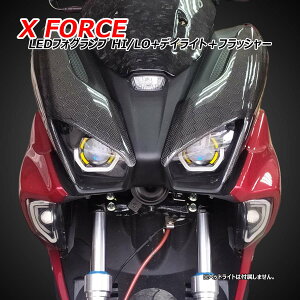 CTH X FORCE GbNXtH[X LEDtHOv HI LO+fCCg{tbV[ zCg CG[