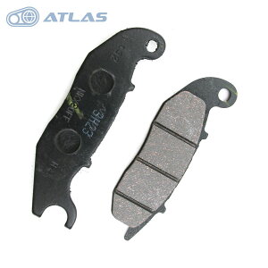 ^Cz_ PCX JK05 JK06 KF47 ADV160 KF54 tg u[Lpbh 06455-K84-902