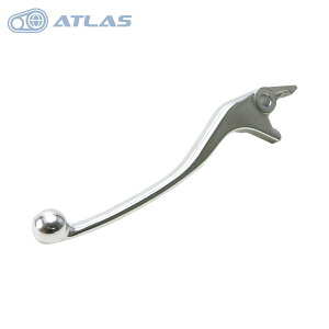 ^Cz_ PCX JK05 JK06 KF47 FORZA MF13 MF15  u[Lo[ 53178-K04-931