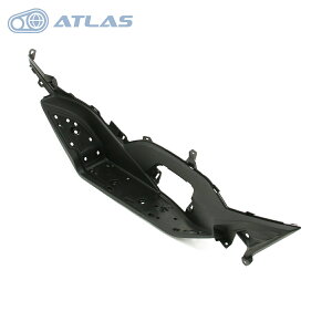 ^Cz_ PCX JK05 JK06 KF47 Xebv,L.tA[  NH1 ubN 64321-K1Z-J10ZA