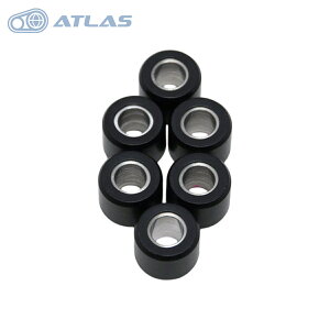 xgiz_ PCX150 KF30 EFCg[[Zbg EGCg 20×15mm 17g 22123-KWN-780