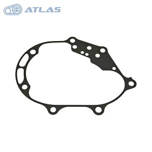 xgiz_ PCX125 JF81 PCX150 KF30 ADV150 KF38 KXPbg gX~bVP[X 21395-K97-T02