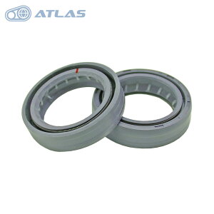 CCD [tNV ICV[ 33mm Ci[`[up 2Zbg VOiXX Ot@X }WFXeBS X FORCE BW'SȂ