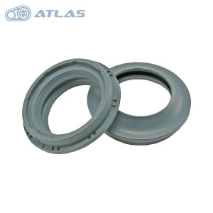 CCD [tNV _XgV[ 33mm Ci[`[up 2Zbg VOiXX Ot@X }WFXeBS X FORCE BW'SȂ