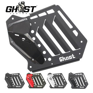 Ghost Factory 6^VOiX Ot@X GRYPHUS 3^BW'S X FORCE NMAX125 NMAX155 A~WG[^[K[hZbg