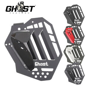 Ghost Factory }WFXeBS MAJESTY S S MAX FORCE155 A~WG[^[K[hZbg