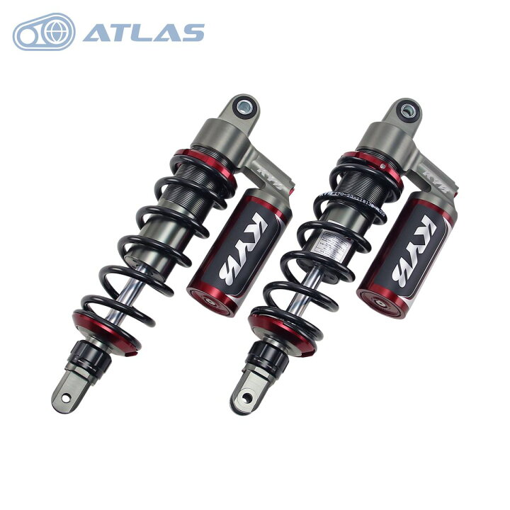 楽天市場】タイカヤバ THAI KYB CYGNUS GRYPHUS シグナス グリファス X 