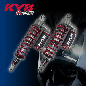 ^CJo KYB XMAX250 XMAX300 K-Elite AWX^u ATXyV 350mm