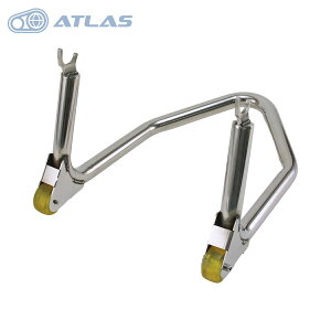 YX RACING TEAM 6^ VOiX Ot@X GRYPHUS BW'S A oCNX^h eiXX^h