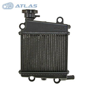 Work Racing 6^VOiX Ot@X CYGNUS GRYPHUS NMAX125 NMAX155 X FORCE rbOWG[^[ ubN