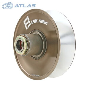 m Black Knight 6^VOiX Ot@X CYGNUS GRYPHUS NMAX125 NMAX155 X FORCE A~huv[[ A~ZJ_[