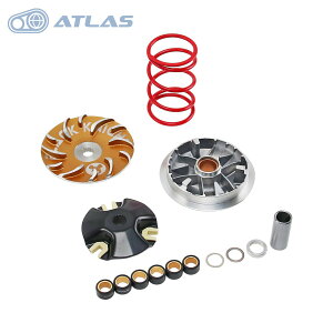 m Black Knight 1^`5^VOiXX CYGNUS X BW'S R BW'S125 nCXs[hv[[Zbg ^CvS nCp[{AAbvԌ tFCX13.5x