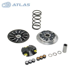 m Black Knight 6^VOiX Ot@X CYGNUS GRYPHUS BW'S NMAX125 NMAX155 X FORCE nCXs[hv[[Zbg 13.8x