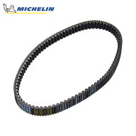 MICHELIN ミシュラン PCX JK05 e:HEV JK06 PCX160 KF47 ADV160 KF54 ドライブベルト Vベルト 23100-K1Y-J…