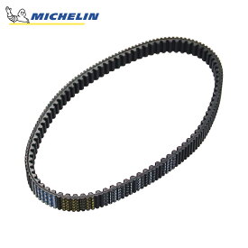 MICHELIN ミシュラン PCX JK05 e:HEV JK06 PCX160 KF47 ADV160 KF54 ドライブベルト Vベルト 23100-K1Y-J11 23100-K1Y-D11 23100-K1Z-J11 23100-K0W-JA1互換