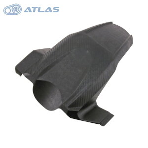 CROSS DOCK NMAX125 SED6J NMAX155 SG50J TRICITY125 SEC1J ACi[tF_[ A}bhK[h J[{