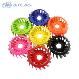 CROSS DOCK 1`5^VOiXX CYGNUS X BW'S125 BW'S X BW'S R yʃN[Ot@