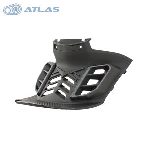 KOMAX 6^VOiX Ot@X CYGNUS GRYPHUS GAN[ObOV[h