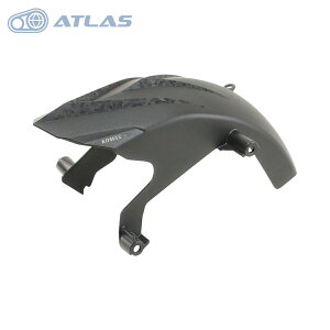 KOMAX 6^VOiX Ot@X CYGNUS GRYPHUS AtF_[ }bhK[h