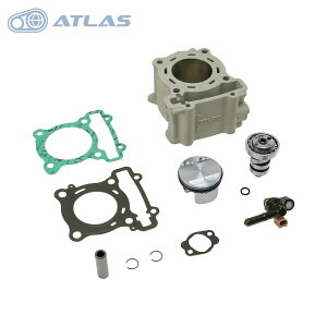 TTMRC 6^VOiX Ot@X CYGNUS GRYPHUS BW'S X FORCE NMAX 160cc {AAbvLbg 59mm