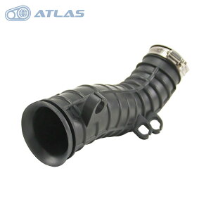 SMRT }WFXeBS MAJESTY S SG28J SG52J SMAX rbOXbgpCe[NpCv 46mm