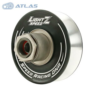 Light Speed Z 1`5^VOiXX CYGNUS X BW'S125 BW'S R A~huv[[ ZJ_ ^CvZ