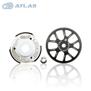 Light Speed Z 6^VOiX Ot@X CYGNUS GRYHUS NMAX125 NMAX155 X FORCE 3^BW'S Nb`+AE^[Zbg ^CvZ