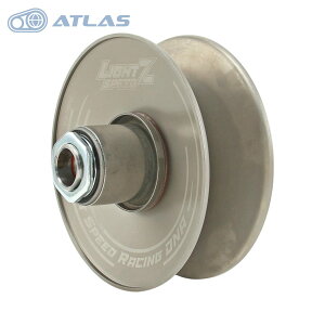 Light Speed Z 6^VOiX Ot@X CYGNUS GRYPHUS NMAX125 NMAX155 X FORCE 3^BW'S X`[huv[[ ZJ_ ^CvZ