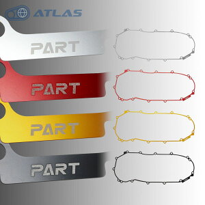 PART }WFXeBS MAJESTY S SG28J SG52J S MAX NNP[XJo[ A~KXPbg 1.0mm