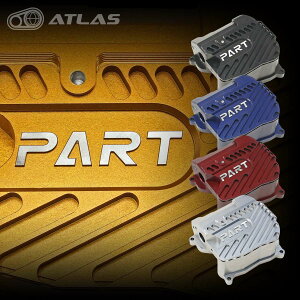 PART 6^VOiX Ot@X CYGNUS GRYPHUS NMAX125 NMAX155 3^BW'S X FORCE TRICITY125 TRICITY155 AUGUR A~V_[wbhJo[