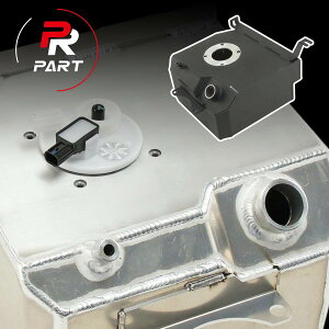 PART 6^VOiX Ot@X CYGNUS GRYPHUS 3^BW'S X FORCE AUGUR eʔR^N+|vZbg 7.6L