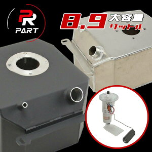 PART }WFXeBS MAJESTY S SG28J SMAX eʔR^N+O|vZbg 8.9L