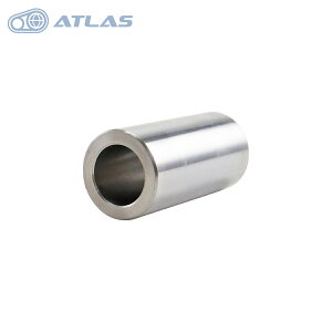 XS 6^VOiX Ot@X CYGNUS GRYPHUS NMAX125 NMAX155 3^BW'S X FORCE TRICITY125 TRICITY155 AUGUR v[[{X