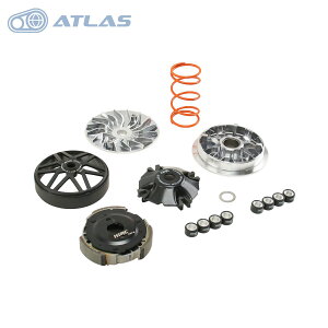 HIRC XMAX250 XMAX300 TRICITY300 CVTZbg v[[+Nb`+Nb`AE^[