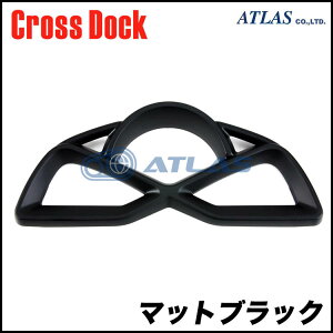 CROSS DOCK MAJESTY S }WFXeBS pSMAX Xs[h[^[gJo[ }bgubN