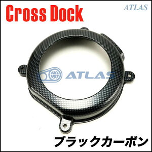 CROSS DOCK MAJESTY S }WFXeBS SMAXpGA_Ng bhJo[ ubNJ[{