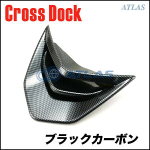 CROSS DOCK MAJESTY S }WFXeBS SMAXptg_NgJo[ ubNJ[{